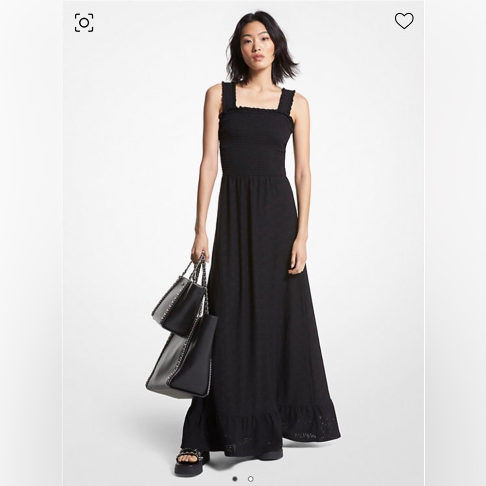 Michael Kors dress